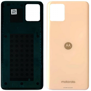 Заміна задньої кришки motorola